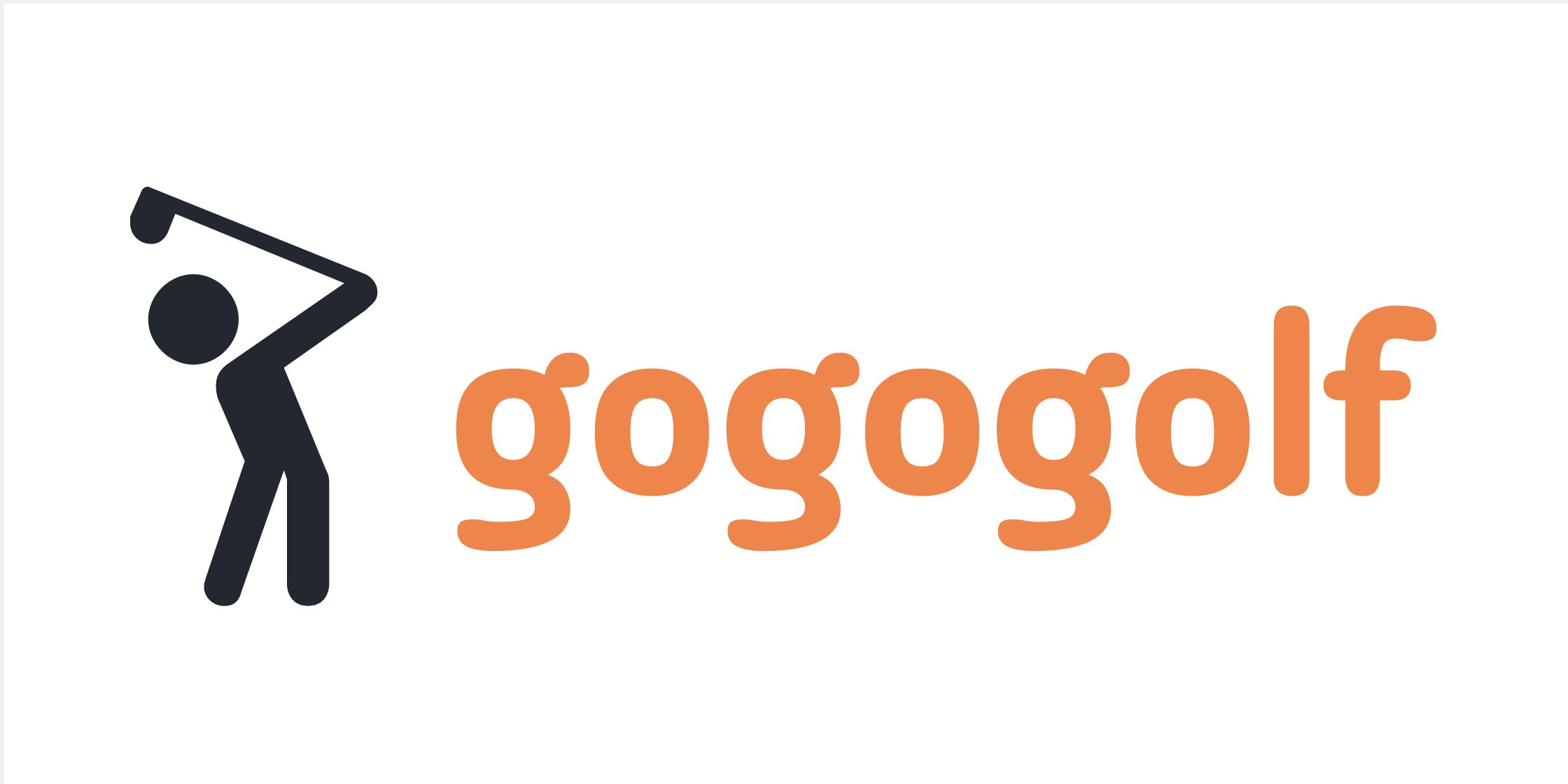 GogoGolf