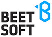 Beetsoft