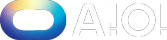 AIOI SYSTEMS