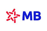 MB Bank
