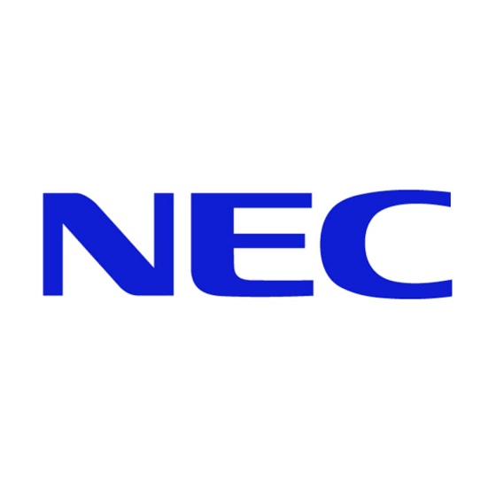 NEC