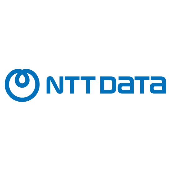 NTT Data