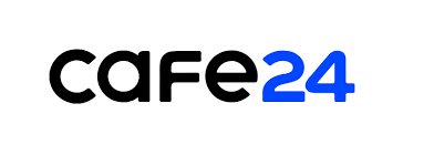 Cafe24