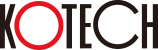KOTECH