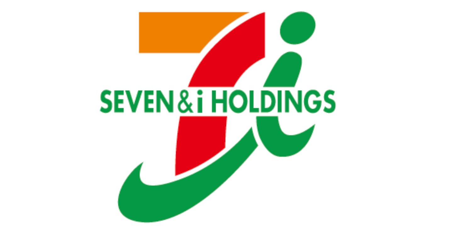 Seven & i