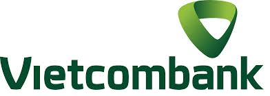 Vietcombank