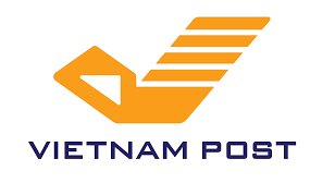 VNPost