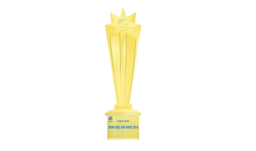 Beetsoft Received Ideathon Award At Hackathon 2018, BeetSoft